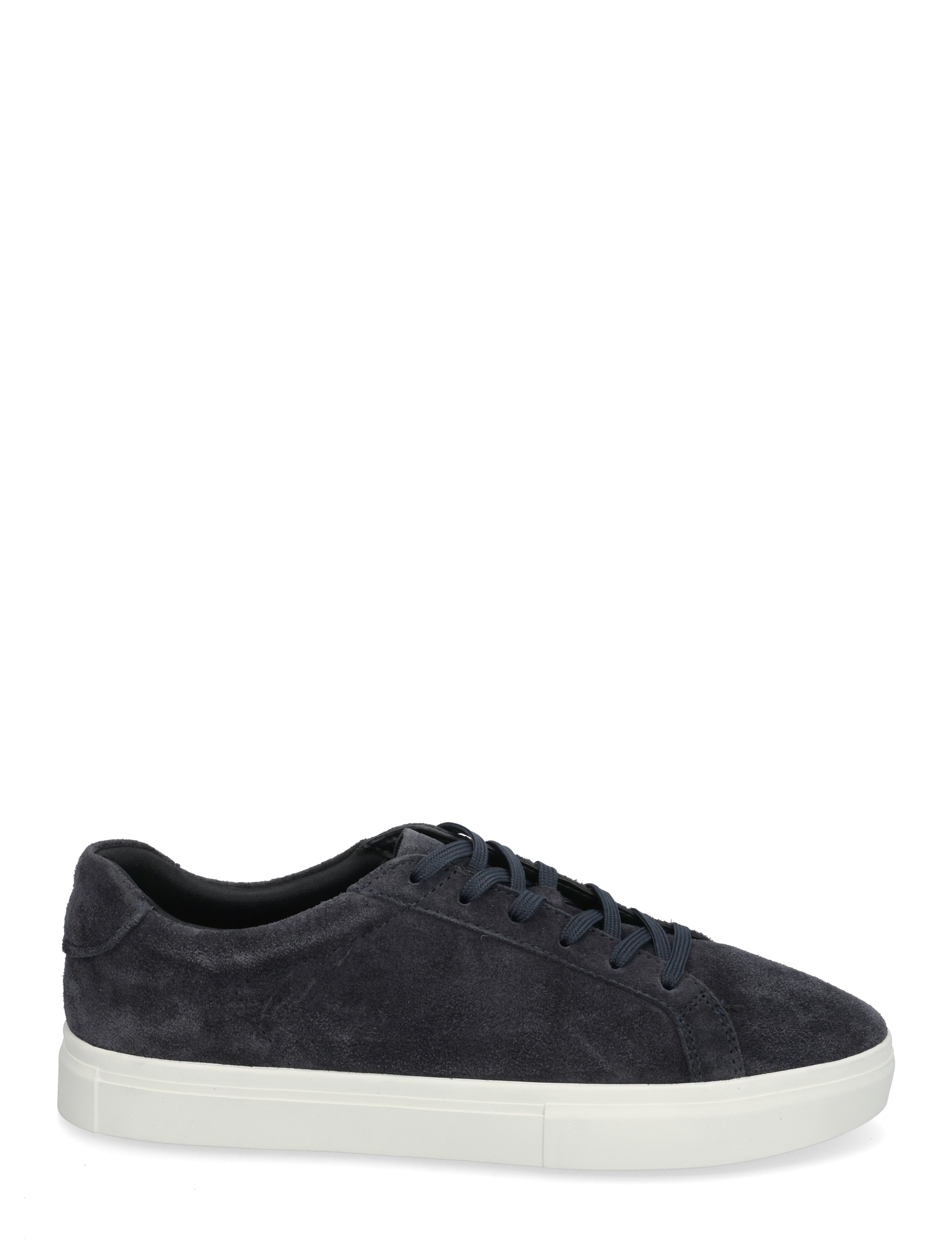 VAGABOND - CODY - dark blue - 2