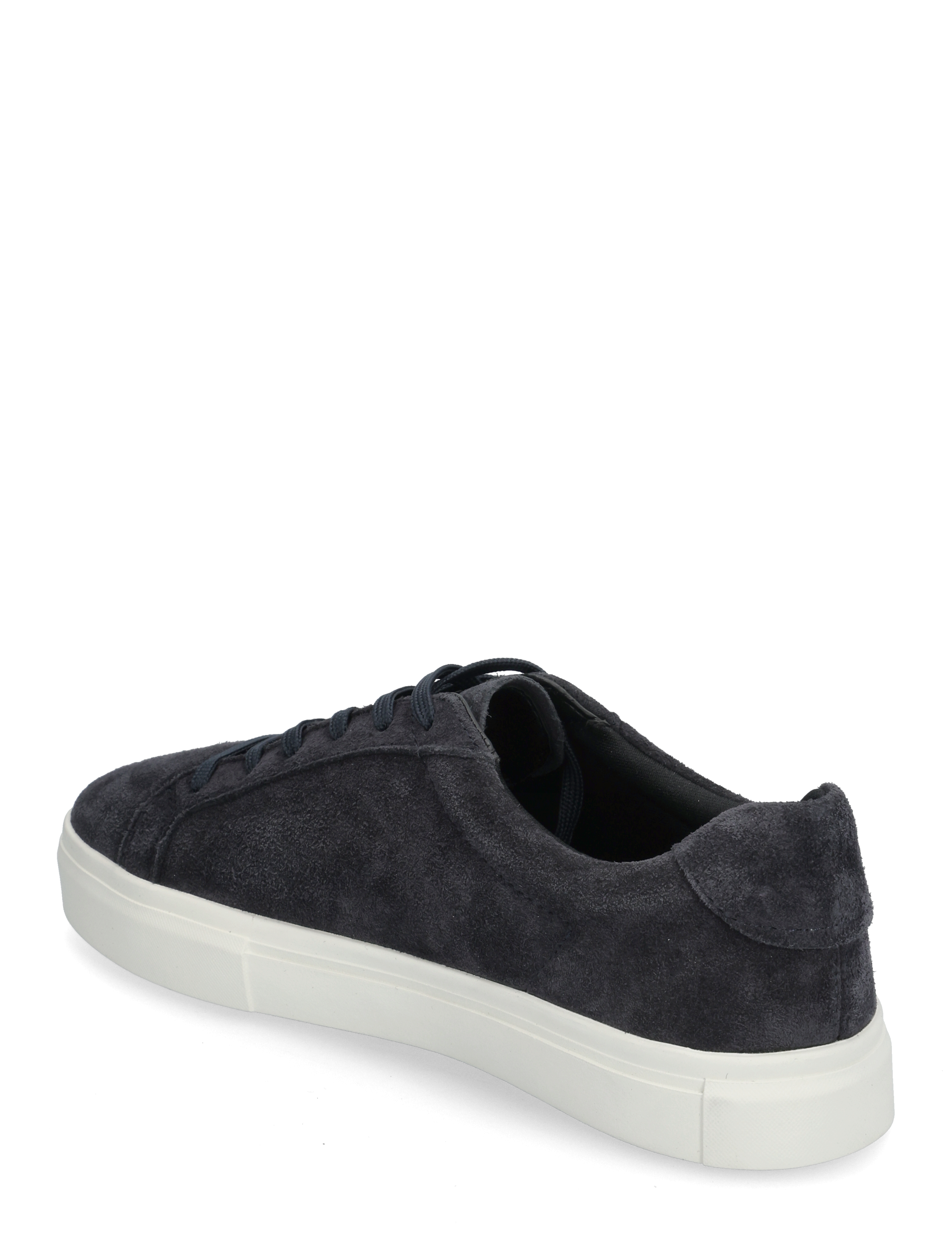VAGABOND - CODY - dark blue - 3