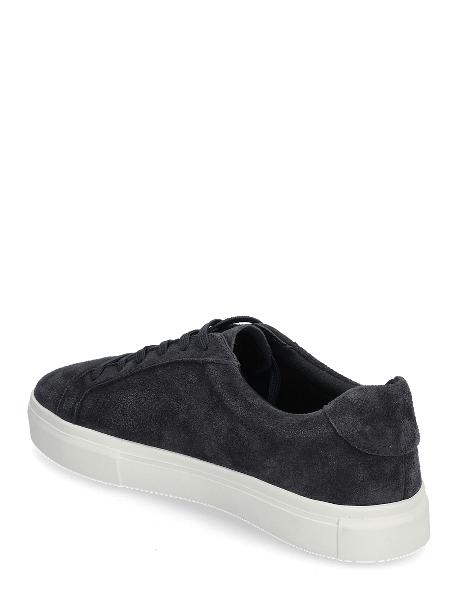 VAGABOND - CODY - dark blue - 3
