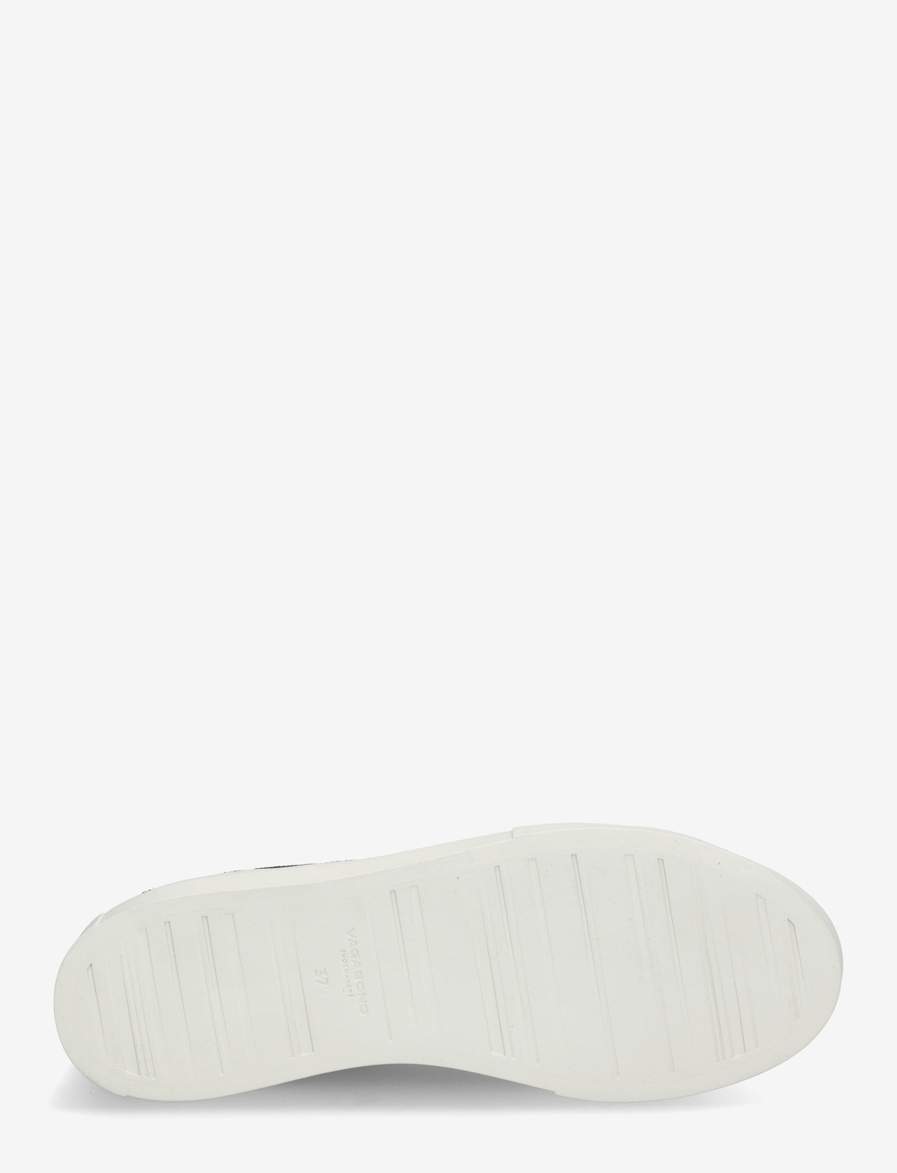 VAGABOND - CODY - niedrige sneakers - dark blue - 5