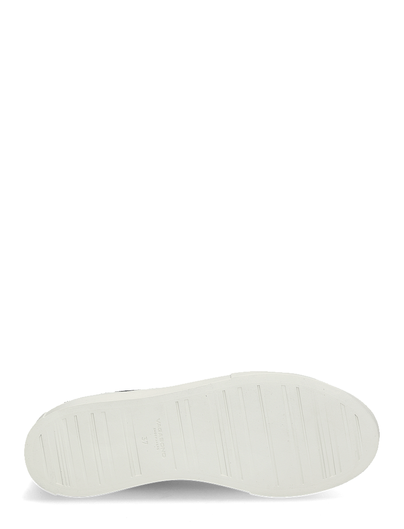 VAGABOND - CODY - niedrige sneakers - dark blue - 5