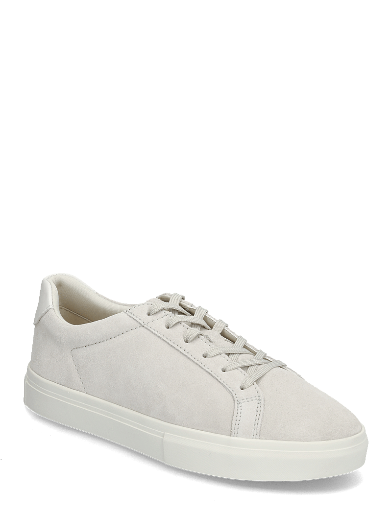 VAGABOND - CODY - konfirmation - light grey - 0