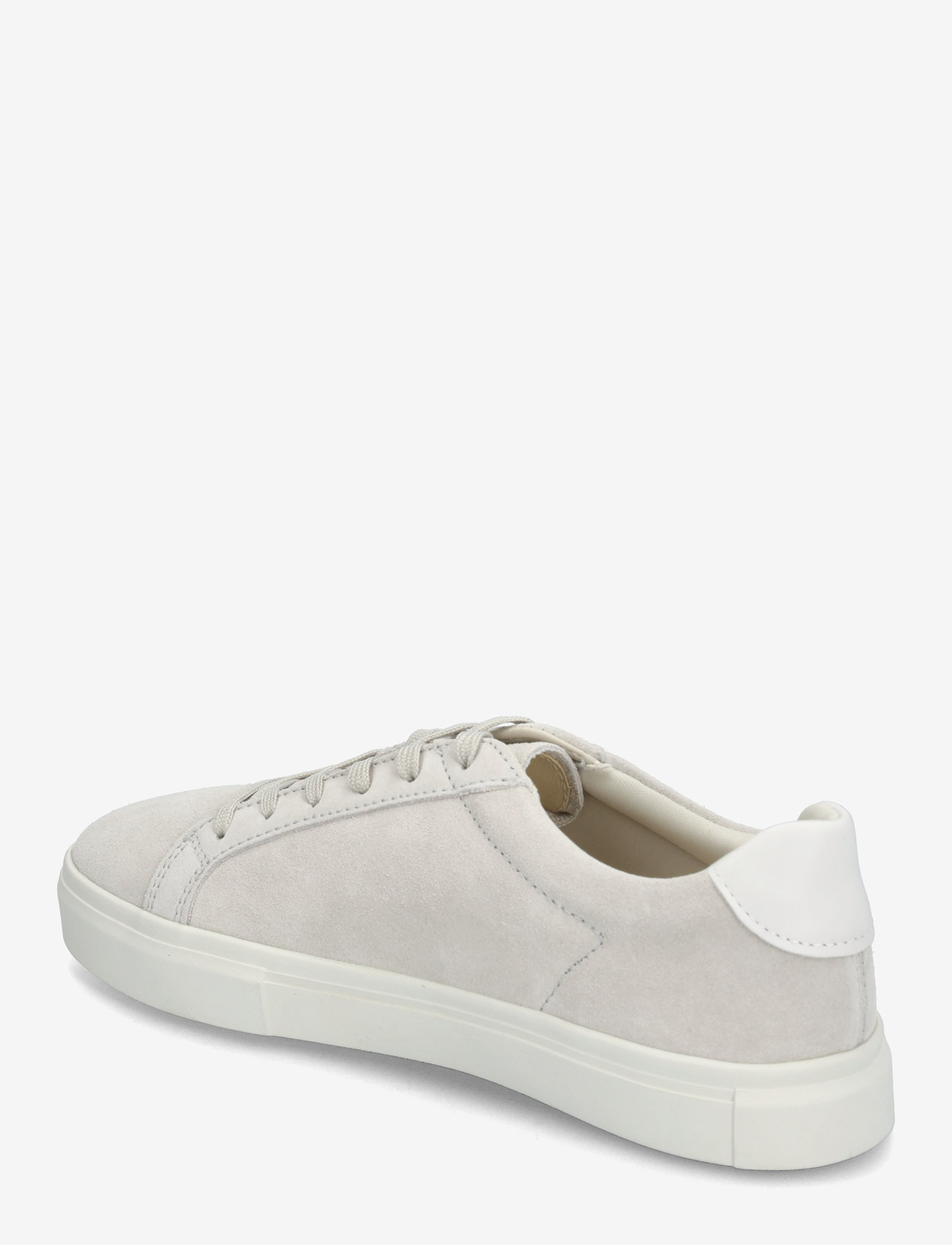 VAGABOND - CODY - konfirmation - light grey - 2