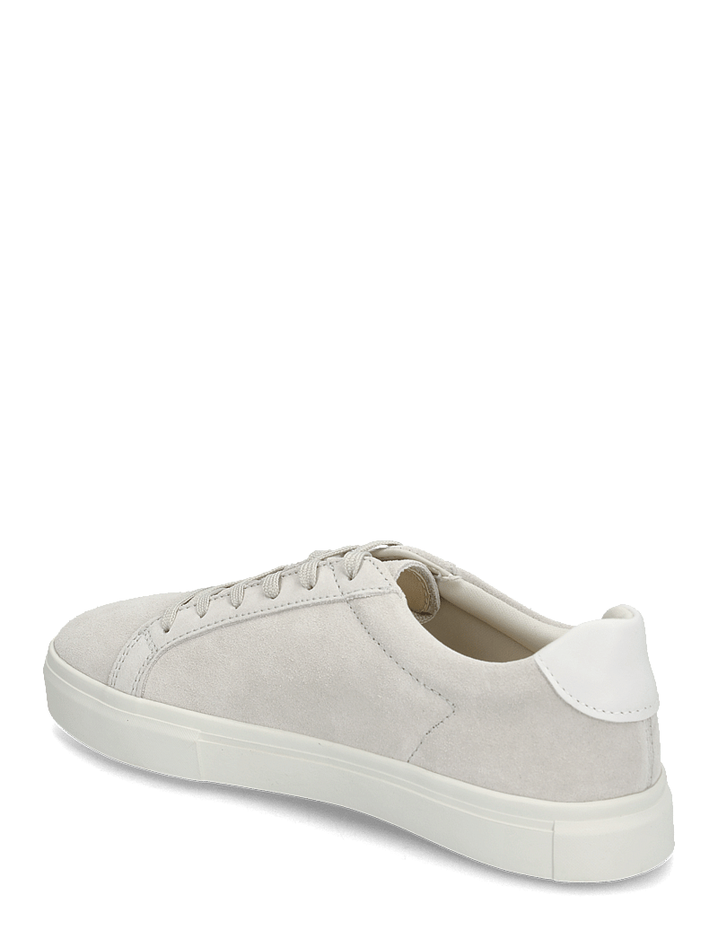 VAGABOND - CODY - konfirmation - light grey - 2