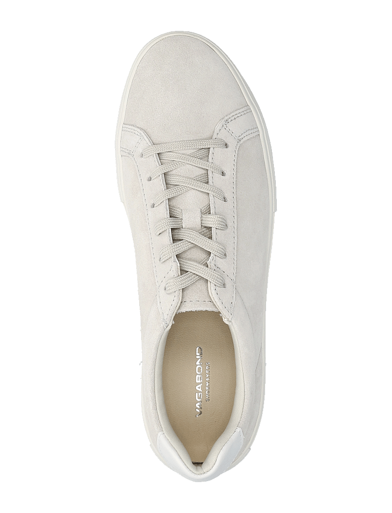 VAGABOND - CODY - konfirmation - light grey - 3