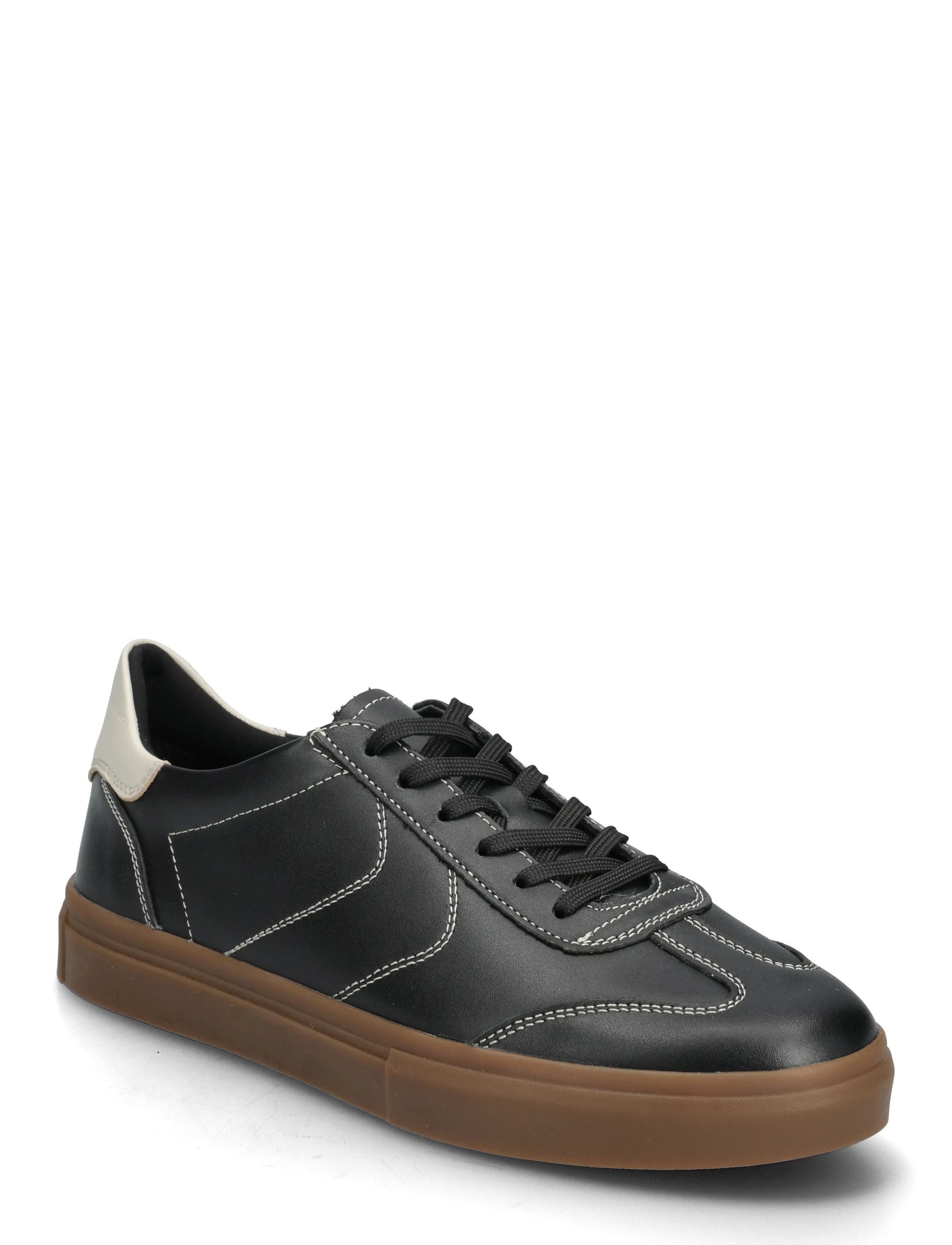VAGABOND CODY - Vagabond Shoemakers - BLACK / black
