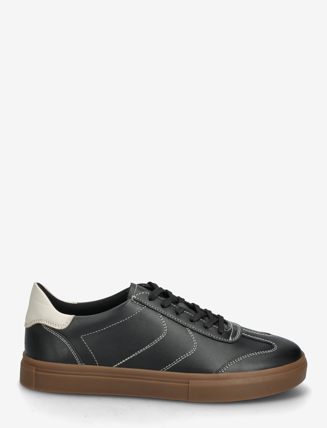 VAGABOND - CODY - low top sneakers - black - 2