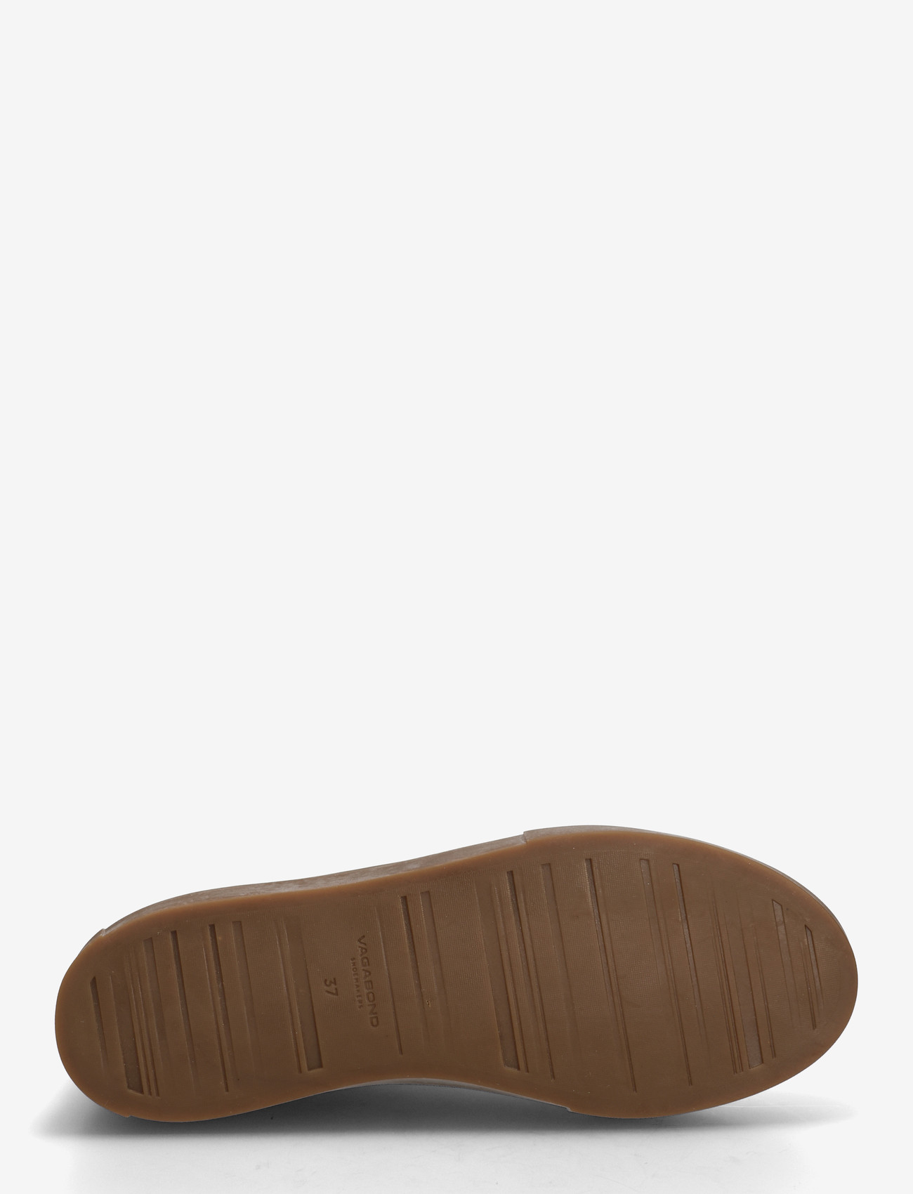 VAGABOND - CODY - low top sneakers - black - 5