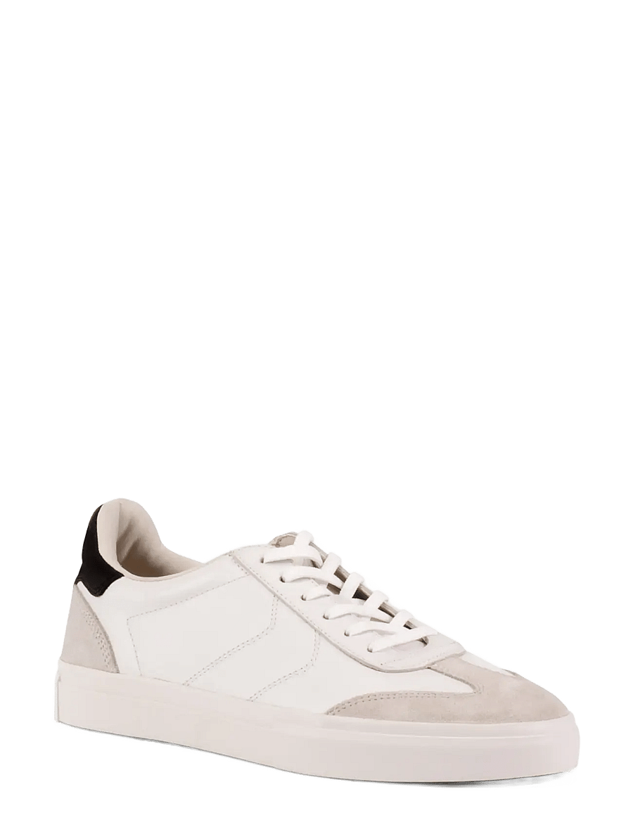 VAGABOND - CODY - konfirmationstøj - white - 1