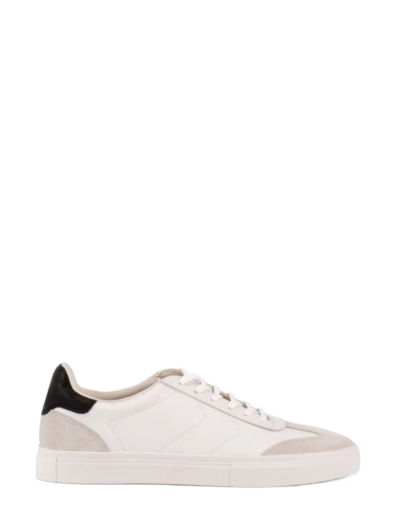 VAGABOND - CODY - konfirmationstøj - white - 2