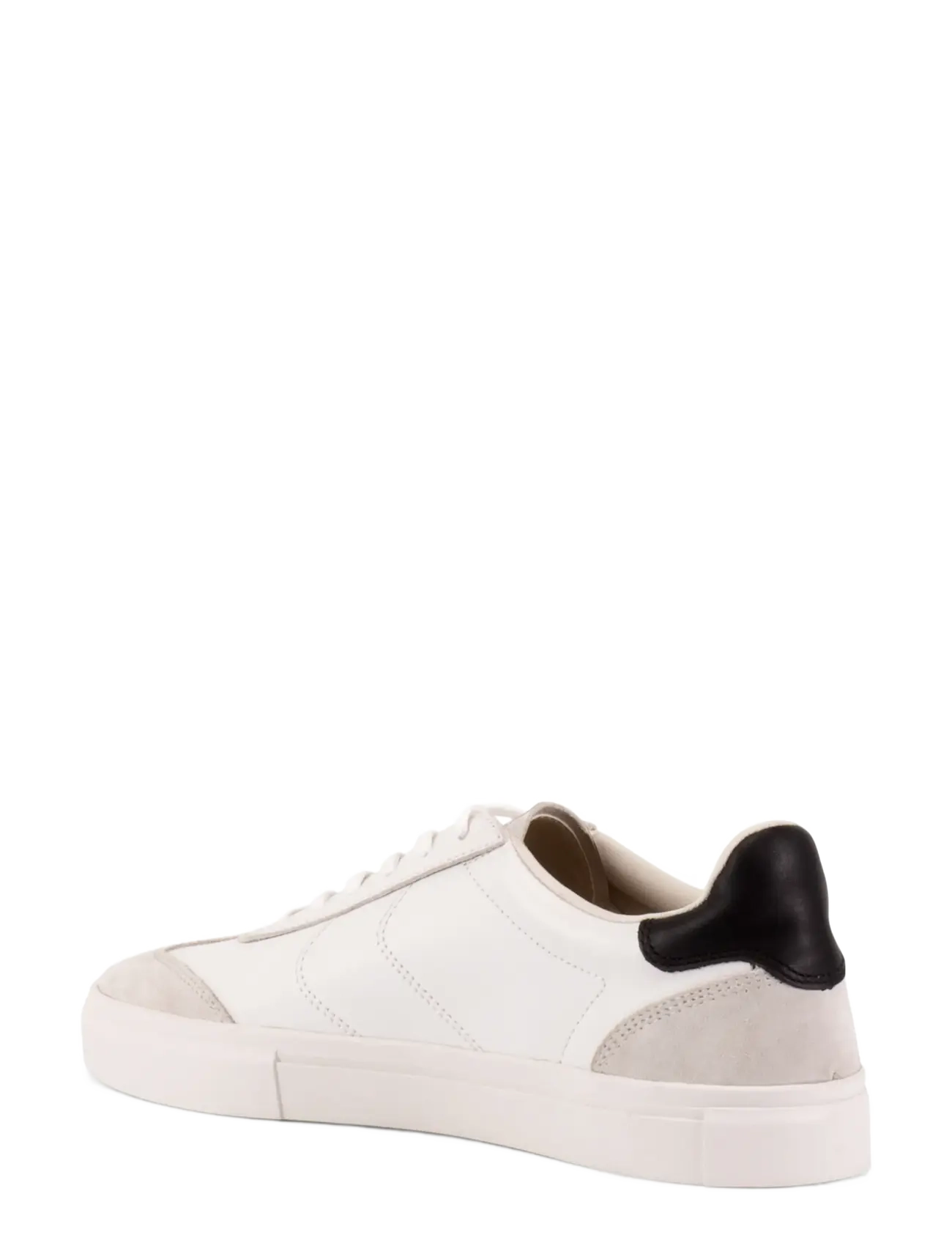 VAGABOND - CODY - konfirmationstøj - white - 3