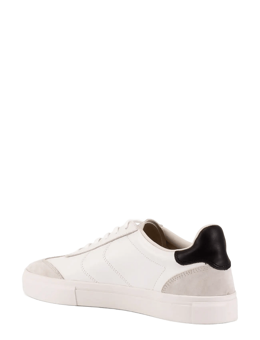 VAGABOND - CODY - konfirmationstøj - white - 3