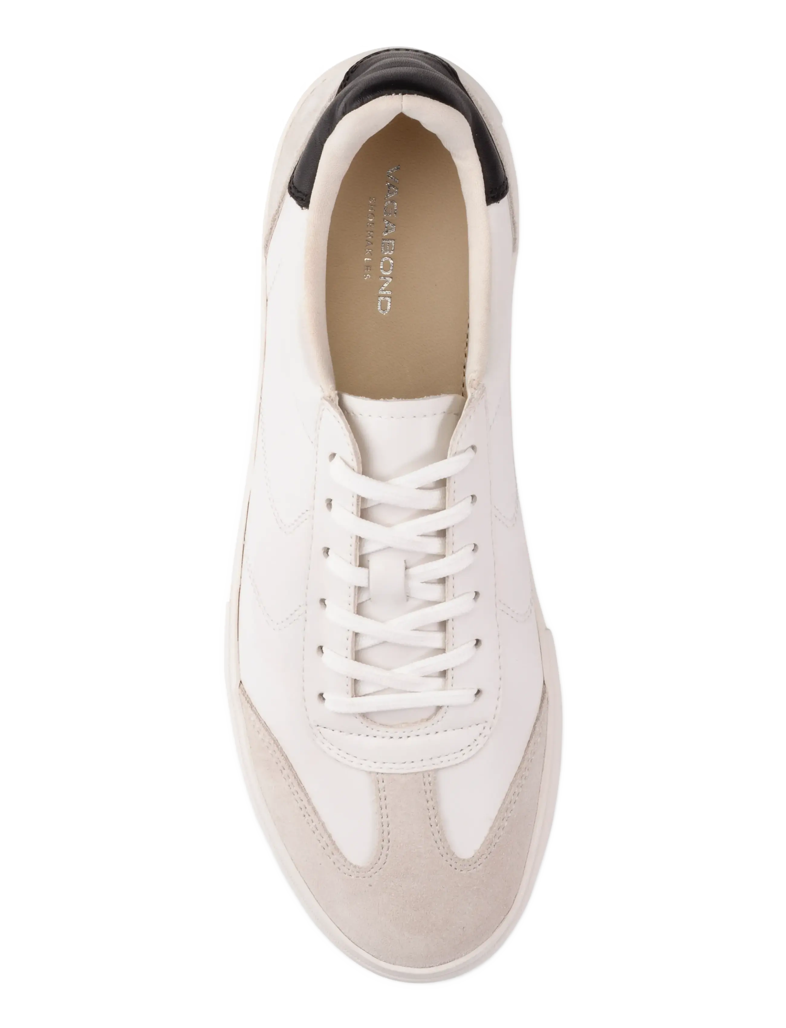 VAGABOND - CODY - konfirmationstøj - white - 4