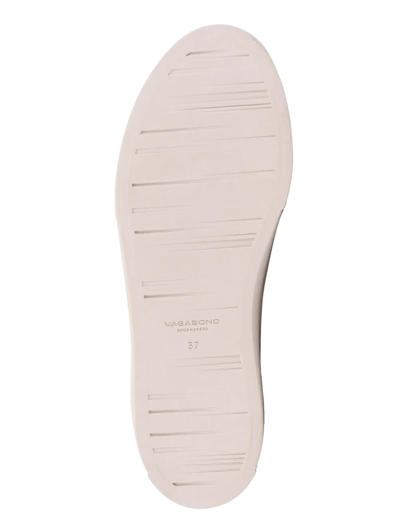 VAGABOND - CODY - konfirmationstøj - white - 5