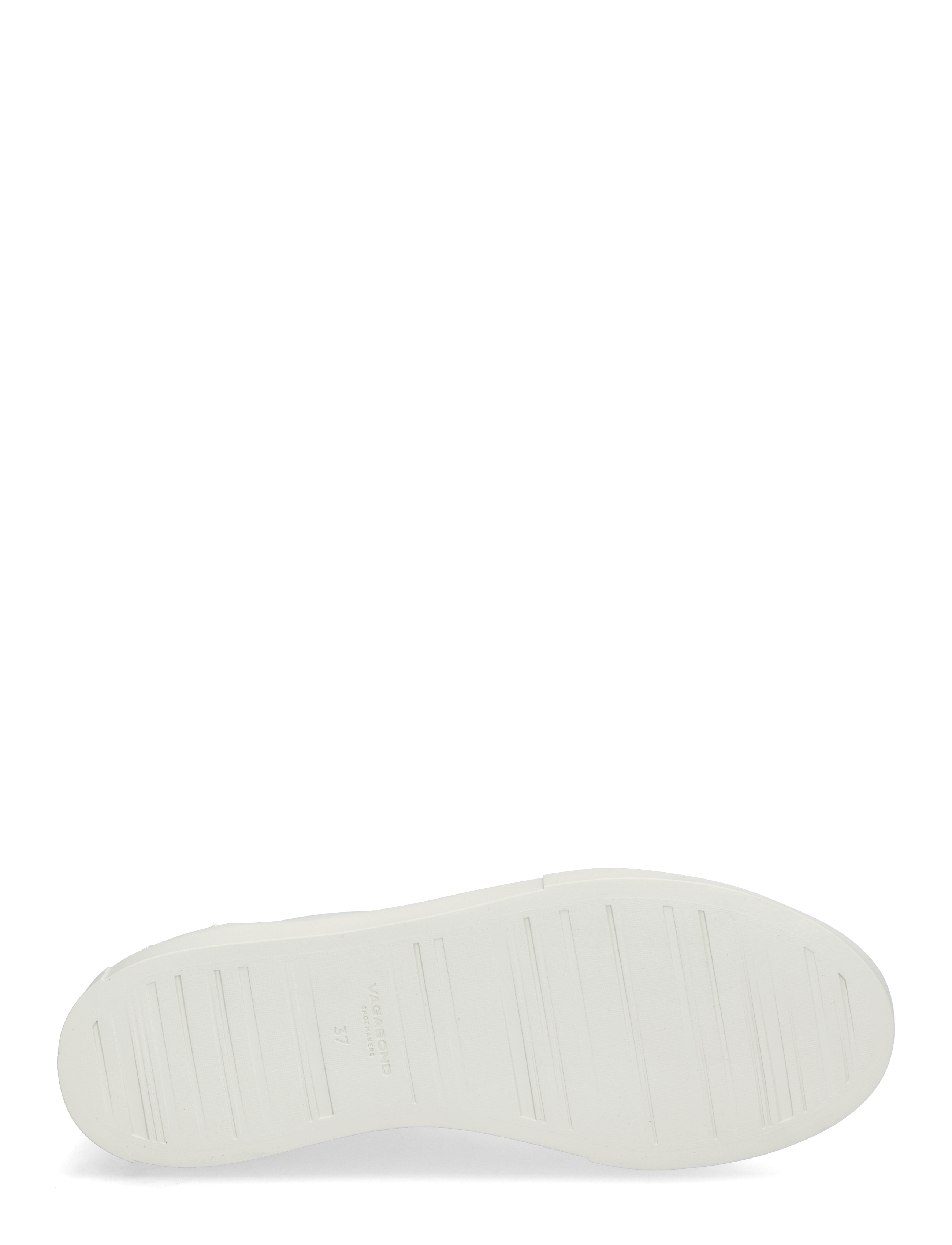 VAGABOND - CODY - konfirmatsioon - white - 5