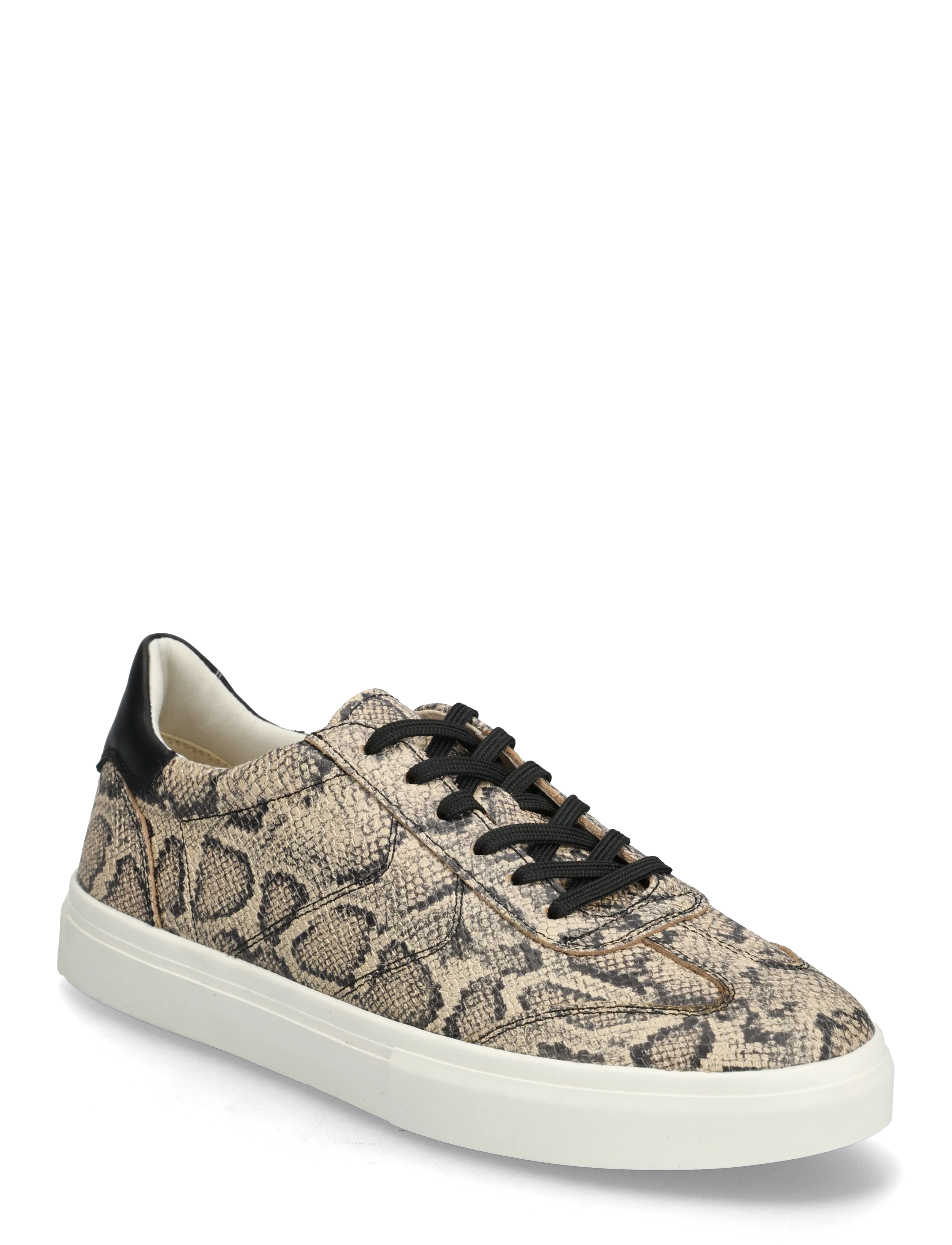 VAGABOND CODY - Sneakers - MULTICOLOUR / multi