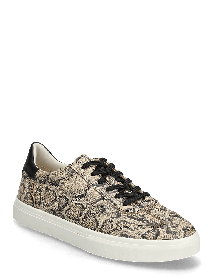 VAGABOND - CODY - lave sneakers - multicolour - 1