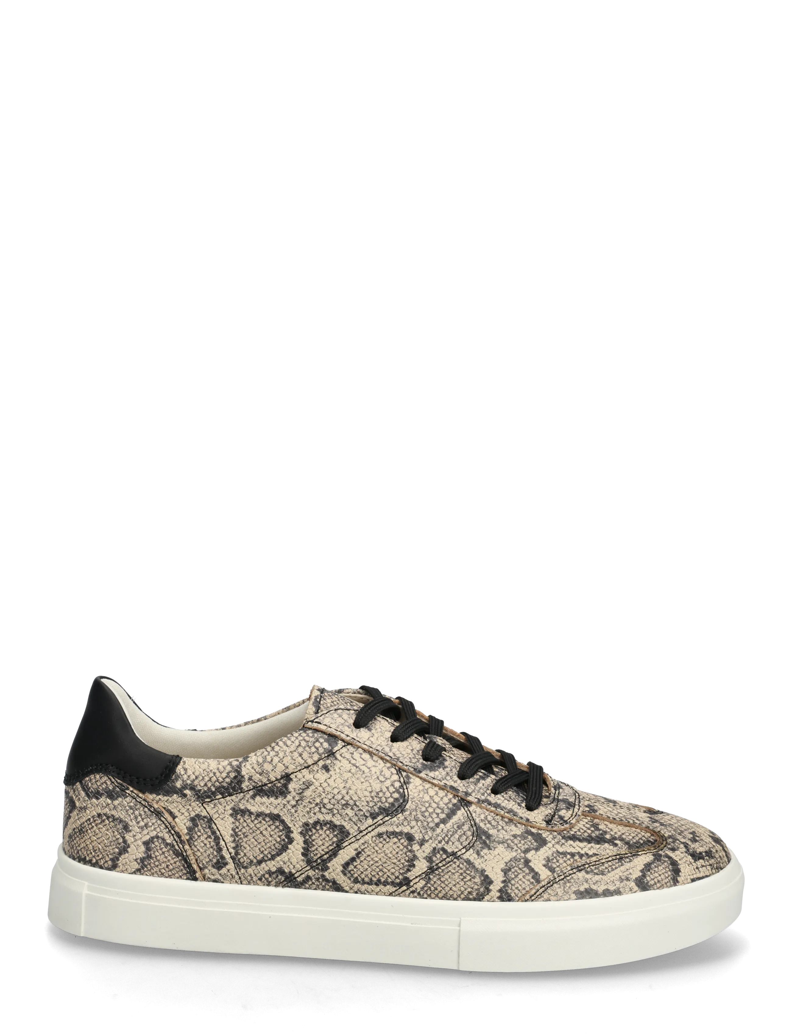 VAGABOND - CODY - lágir strigaskór - multicolour - 2
