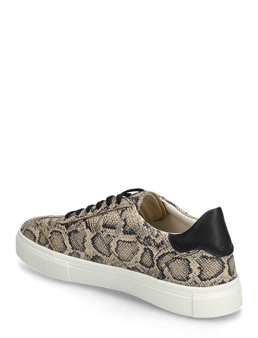 VAGABOND - CODY - lave sneakers - multicolour - 3