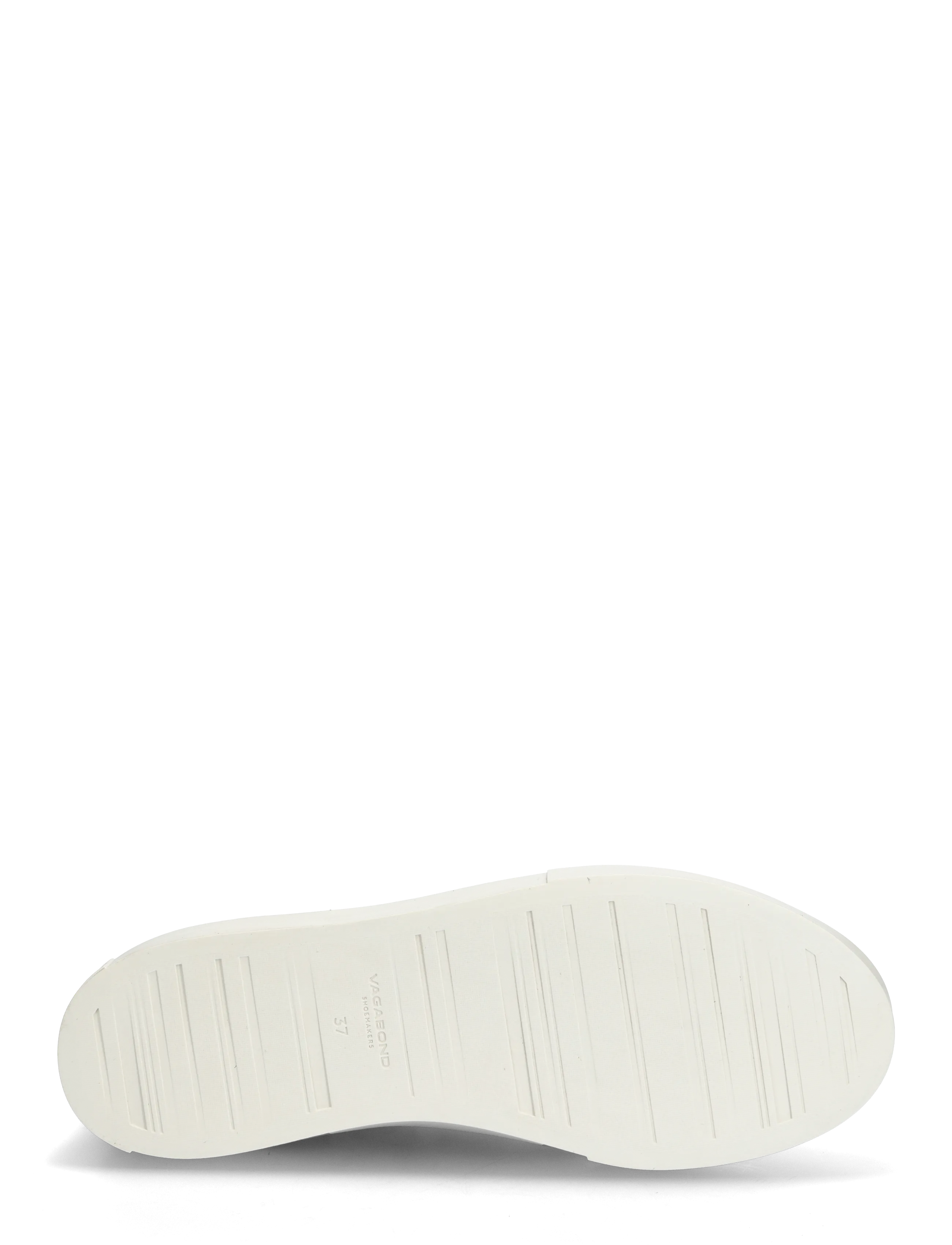 VAGABOND - CODY - lágir strigaskór - multicolour - 5