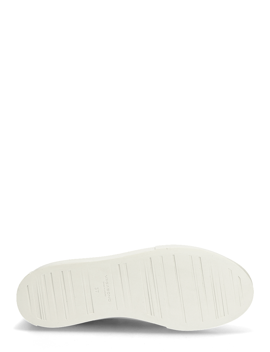 VAGABOND - CODY - lave sneakers - multicolour - 5