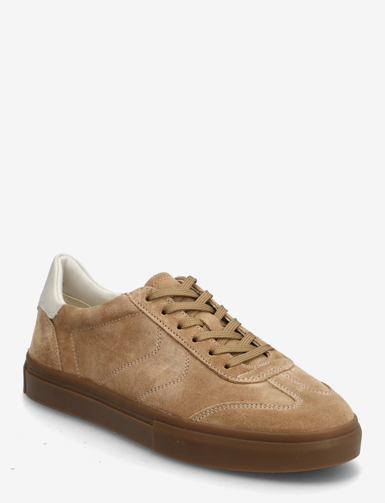 VAGABOND - CODY - låga sneakers - beige - 0
