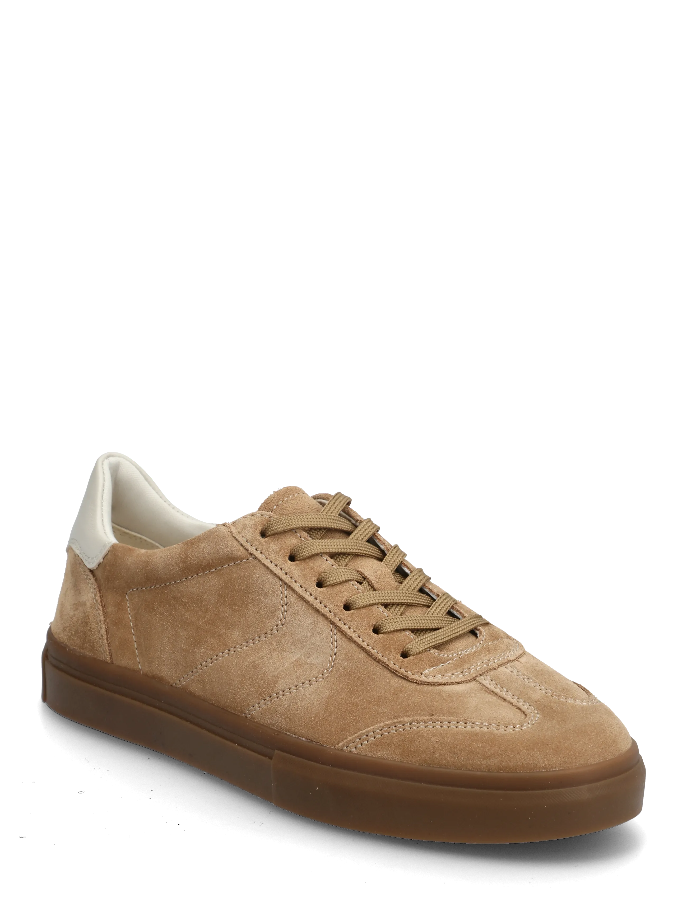 VAGABOND CODY - Sneakers - BEIGE / brown