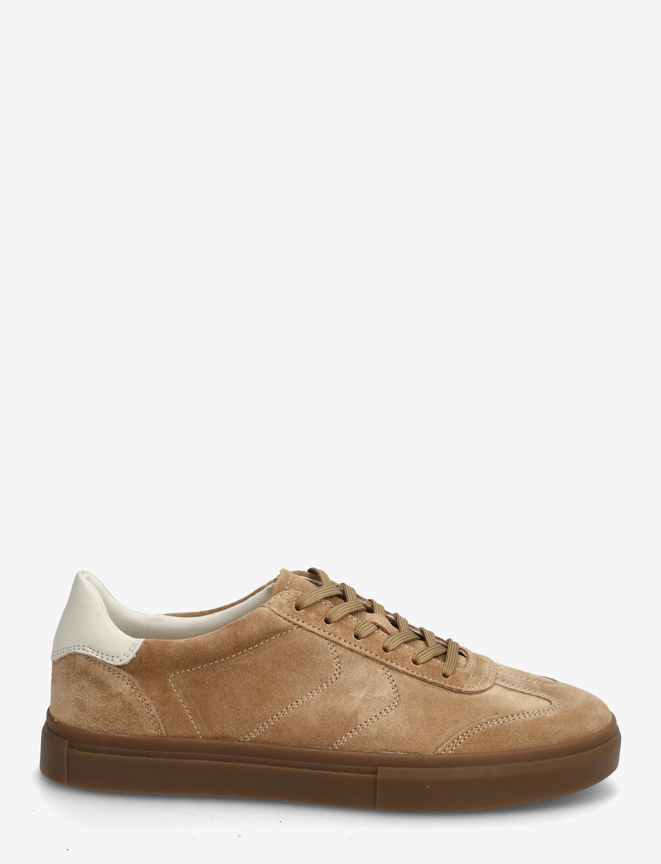 VAGABOND - CODY - låga sneakers - beige - 1