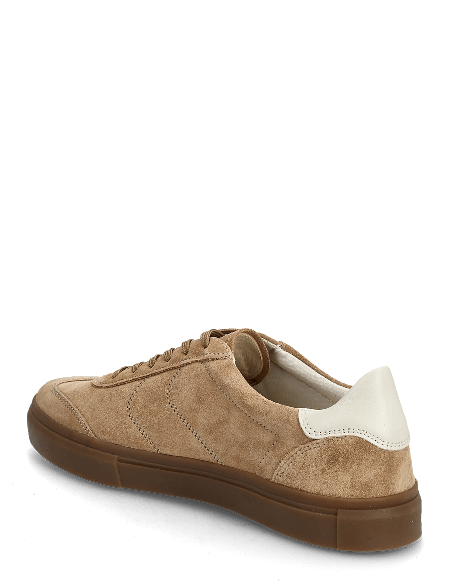 VAGABOND - CODY - niedrige sneaker - beige - 3