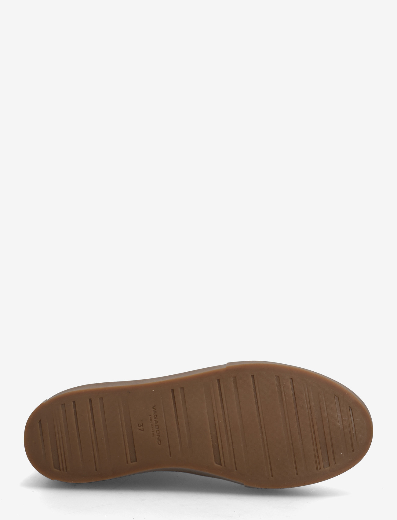 VAGABOND - CODY - låga sneakers - beige - 4