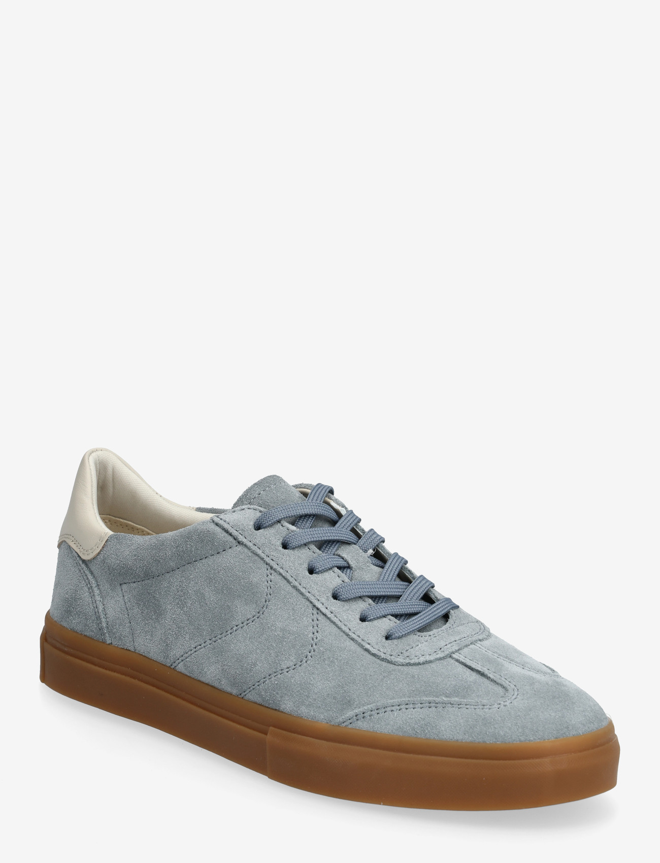VAGABOND - CODY - niedrige sneakers - blue - 0