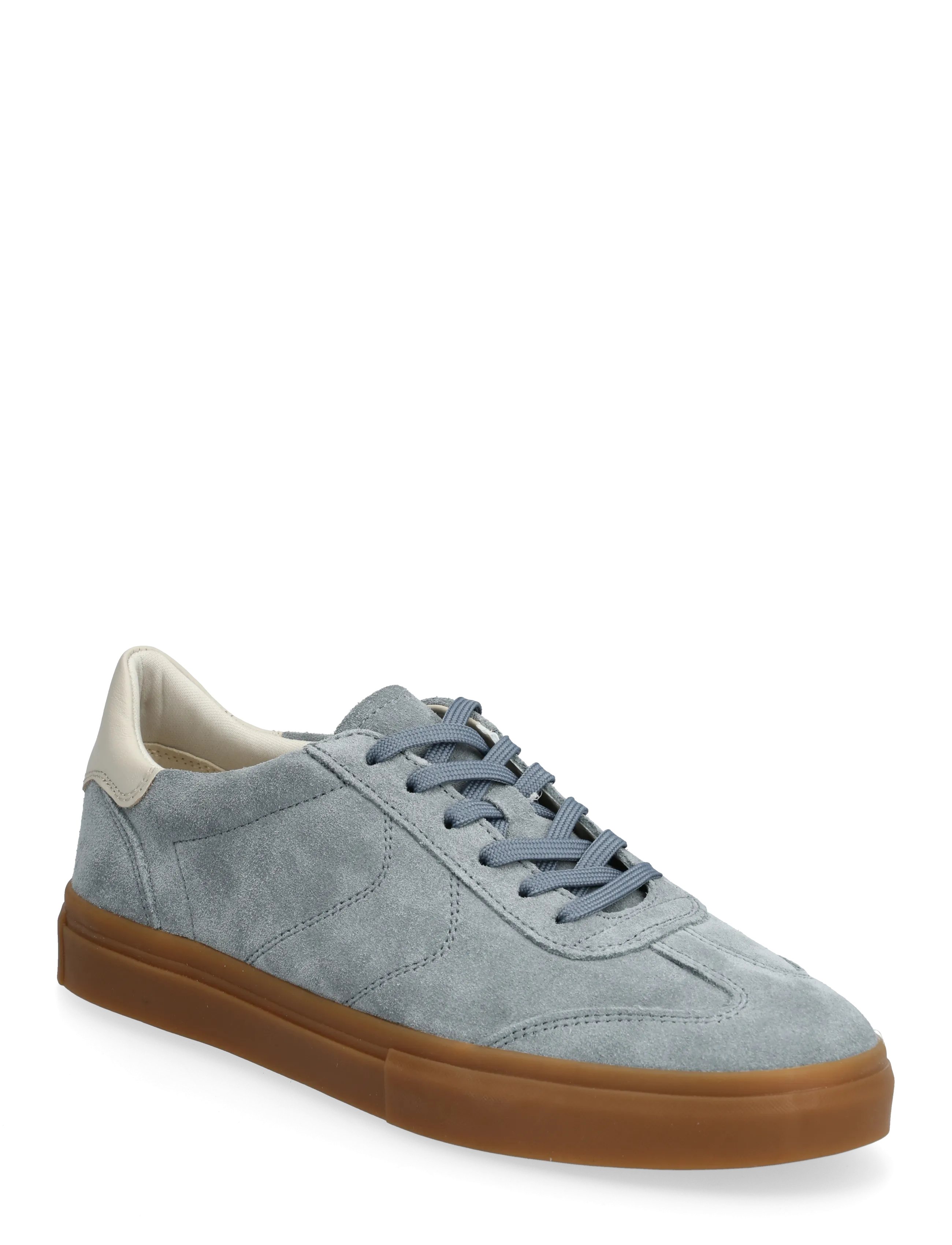 VAGABOND CODY - Sneakers - BLUE / blue