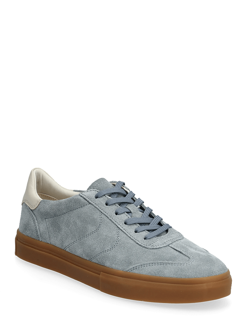 VAGABOND - CODY - niedrige sneakers - blue - 0