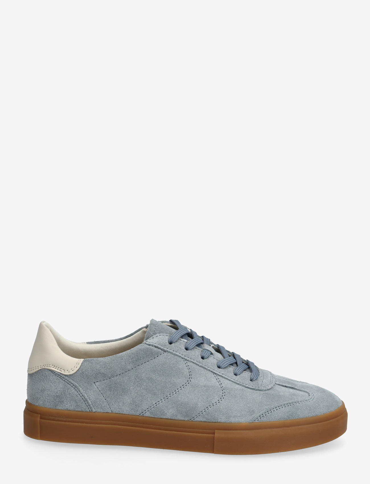 VAGABOND - CODY - niedrige sneakers - blue - 1