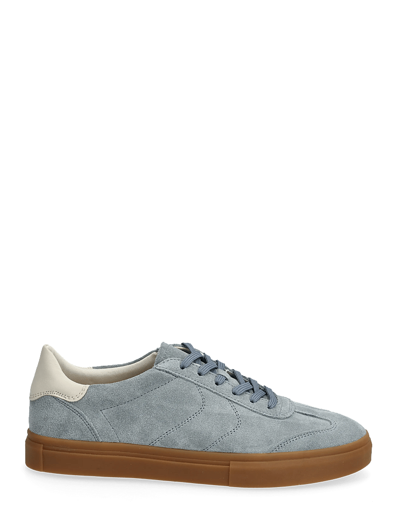VAGABOND - CODY - niedrige sneakers - blue - 1