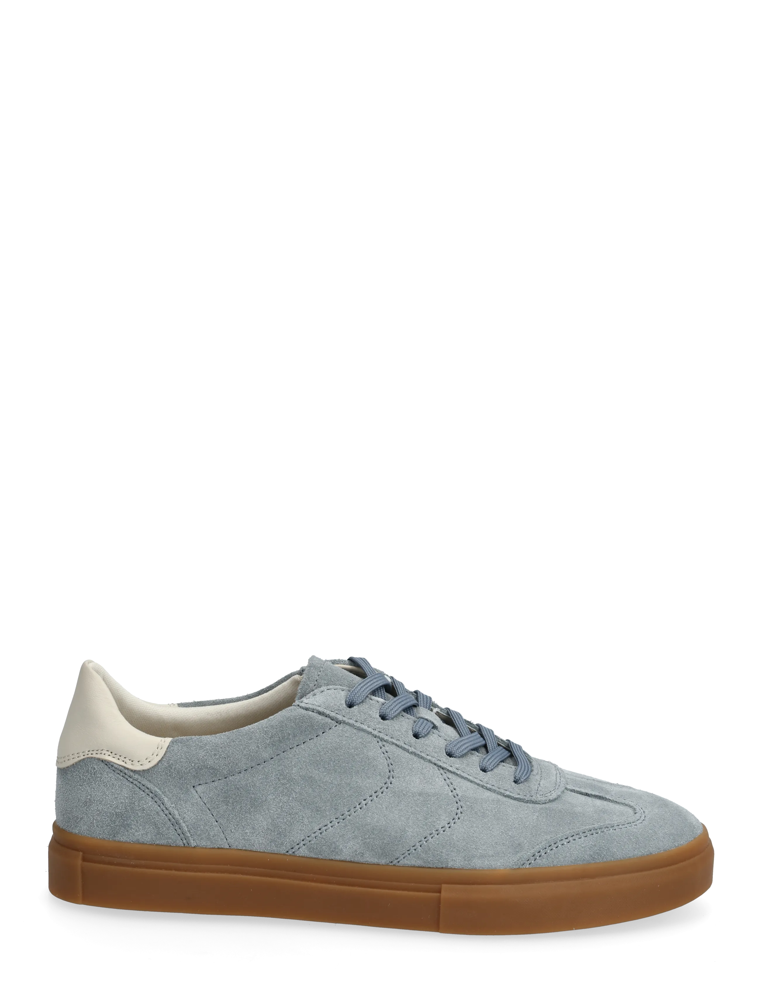 VAGABOND - CODY - låga sneakers - blue - 2