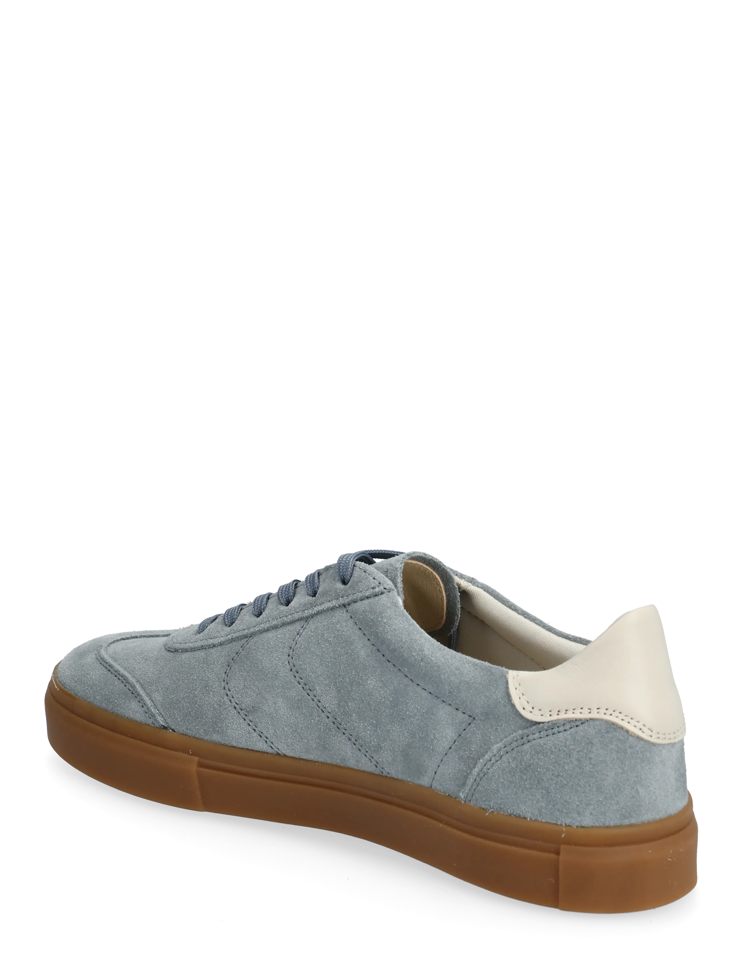 VAGABOND - CODY - låga sneakers - blue - 3