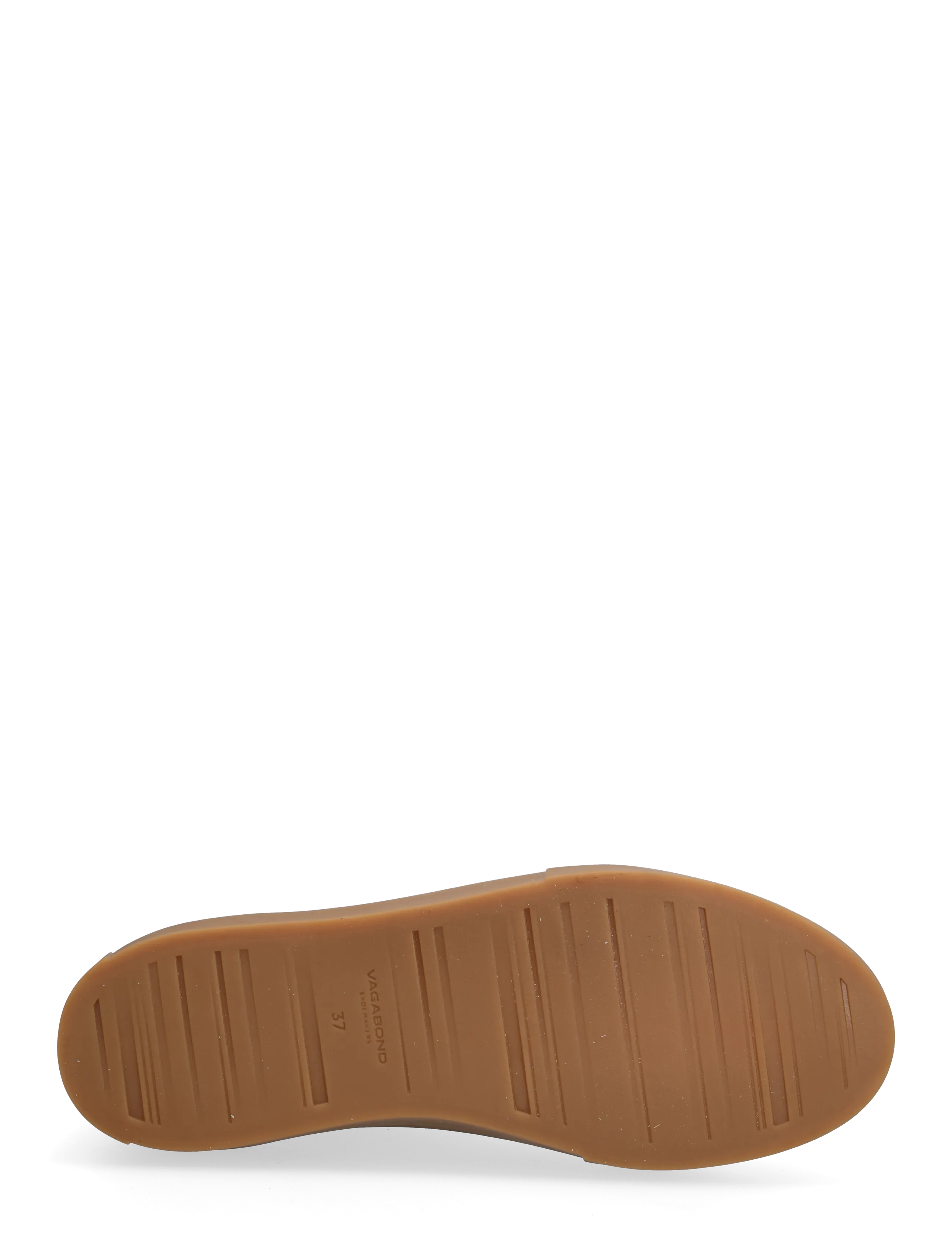 VAGABOND - CODY - låga sneakers - blue - 5