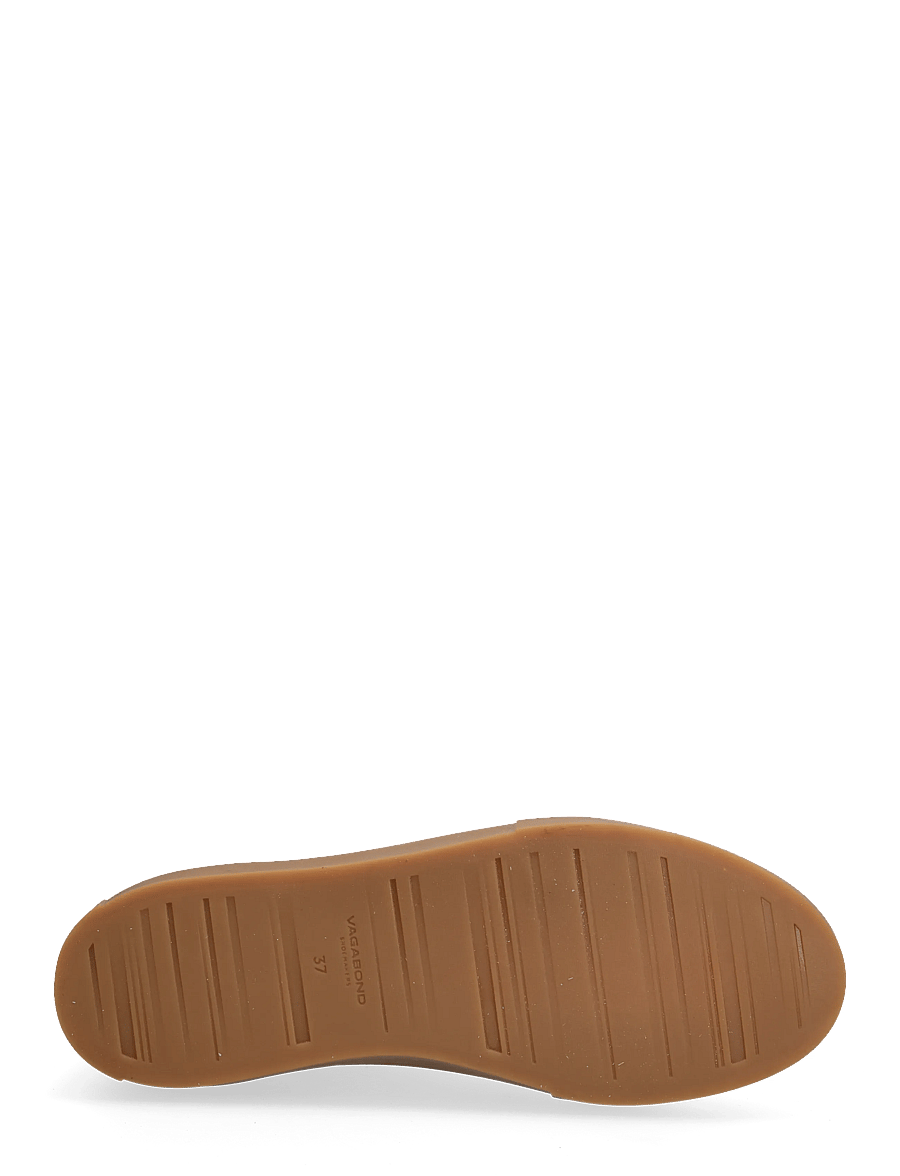 VAGABOND - CODY - lage sneakers - blue - 5