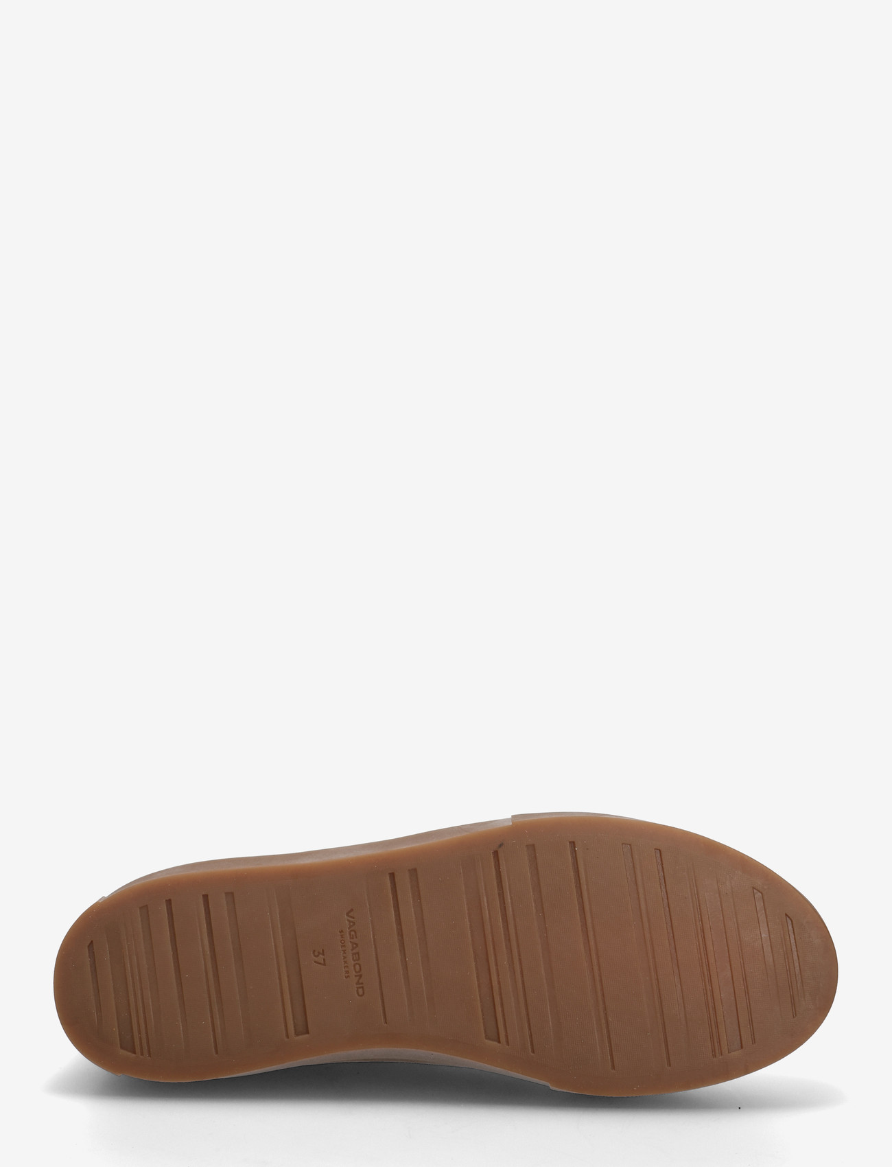 VAGABOND - CODY - lave sneakers - dark green - 5