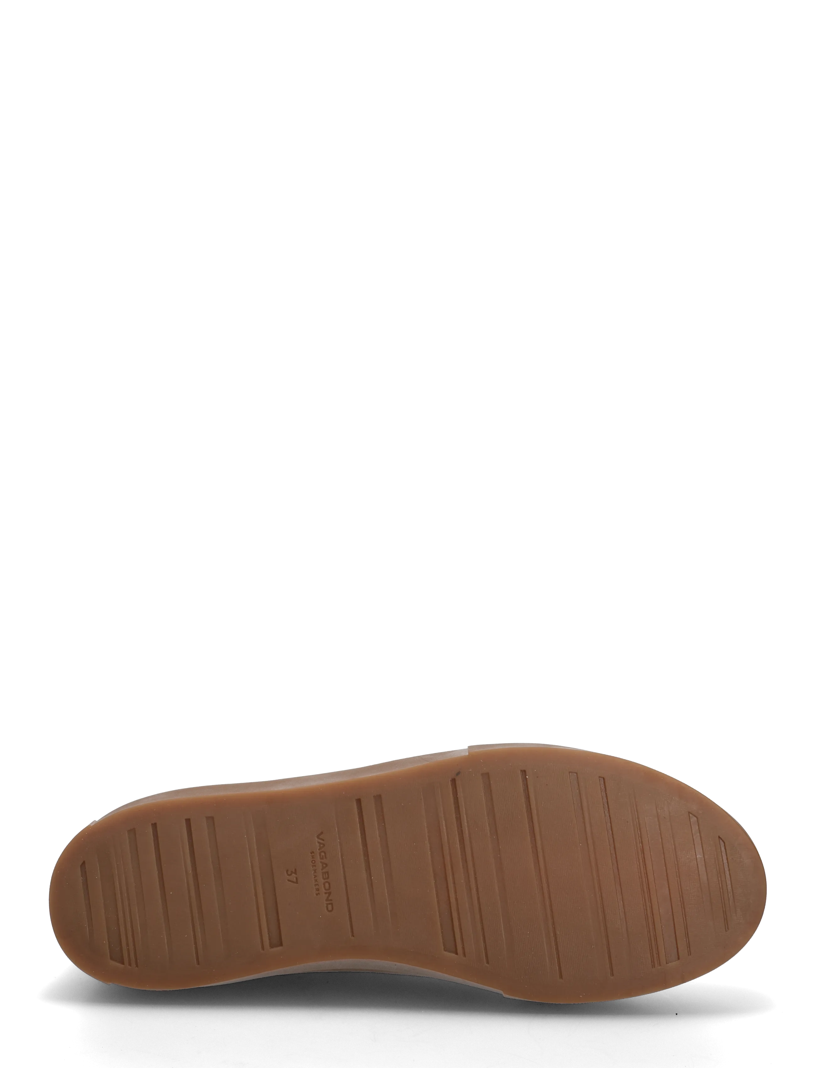 VAGABOND - CODY - låga sneakers - dark green - 5