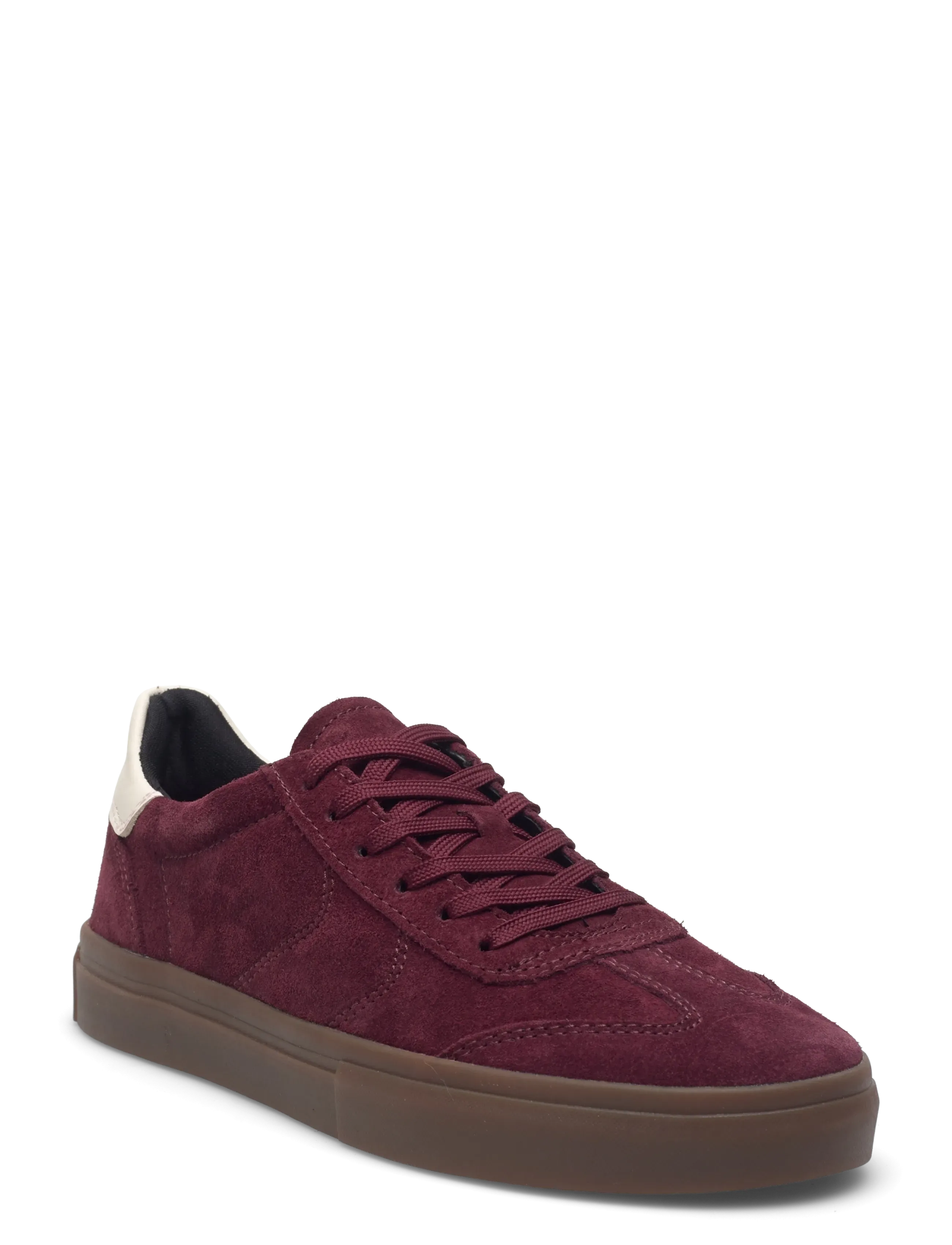 VAGABOND Cody Burgundy - 40 - Damen