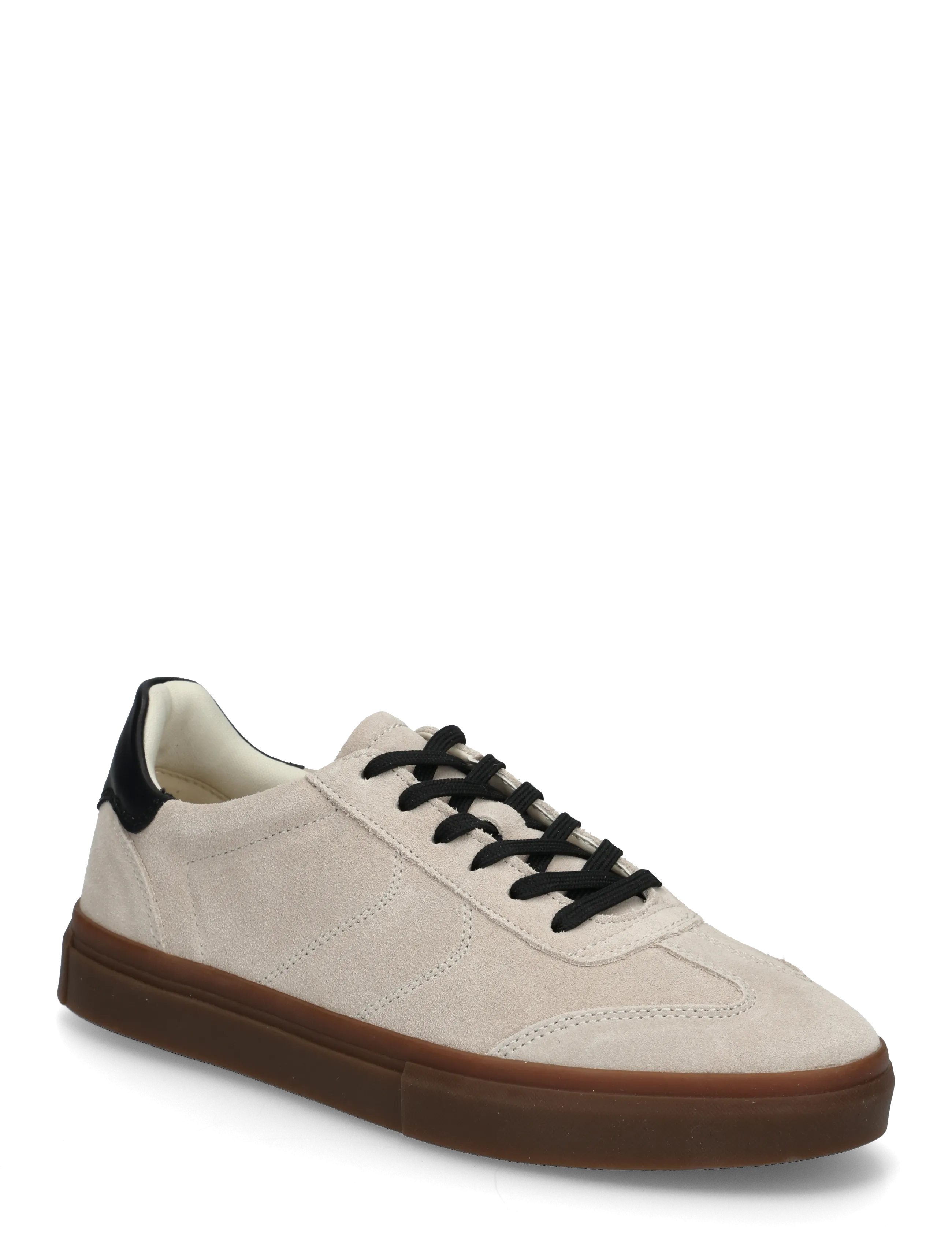 VAGABOND CODY - Sneakers - OFF WHITE / beige