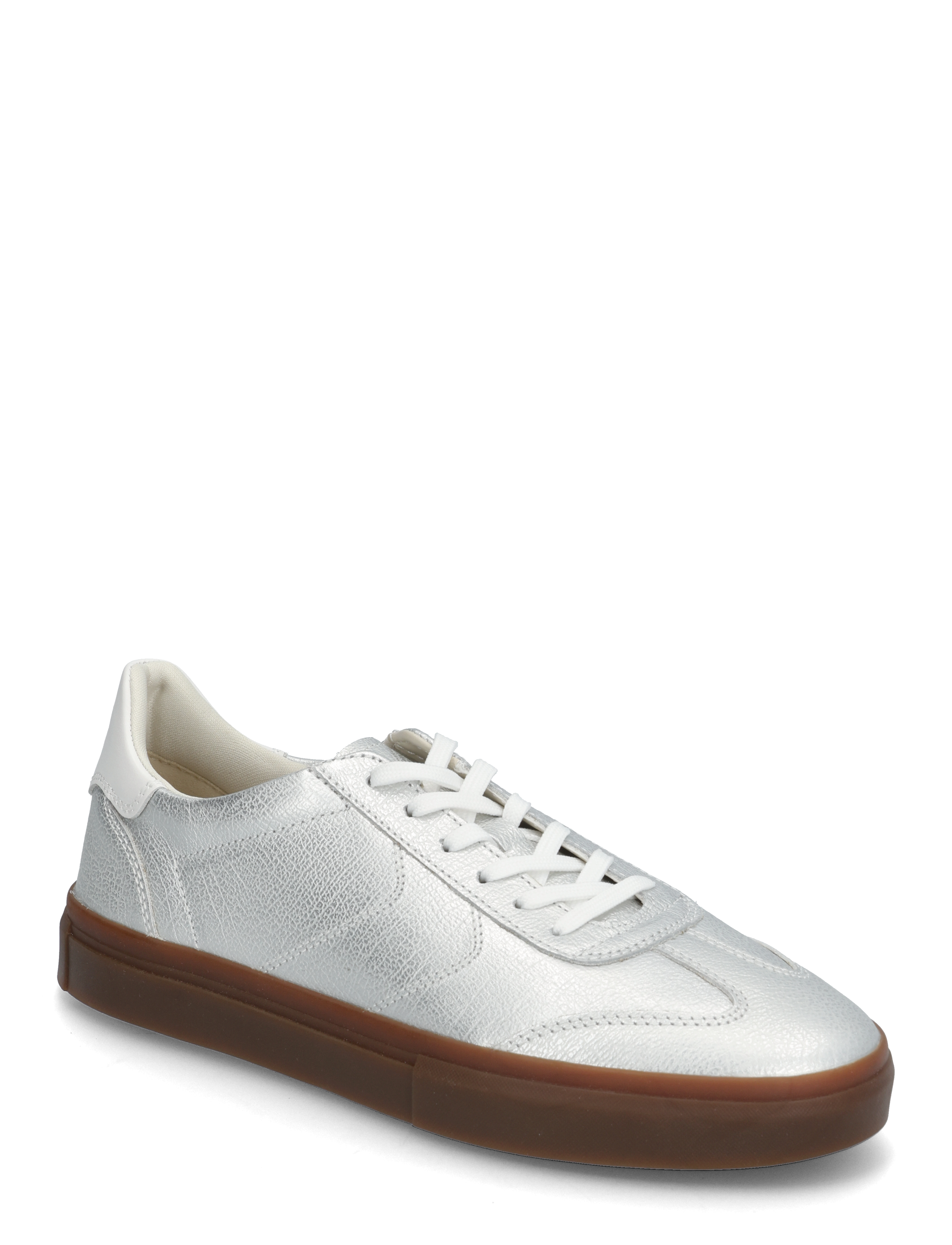 VAGABOND Cody Silber - 40 - Damen