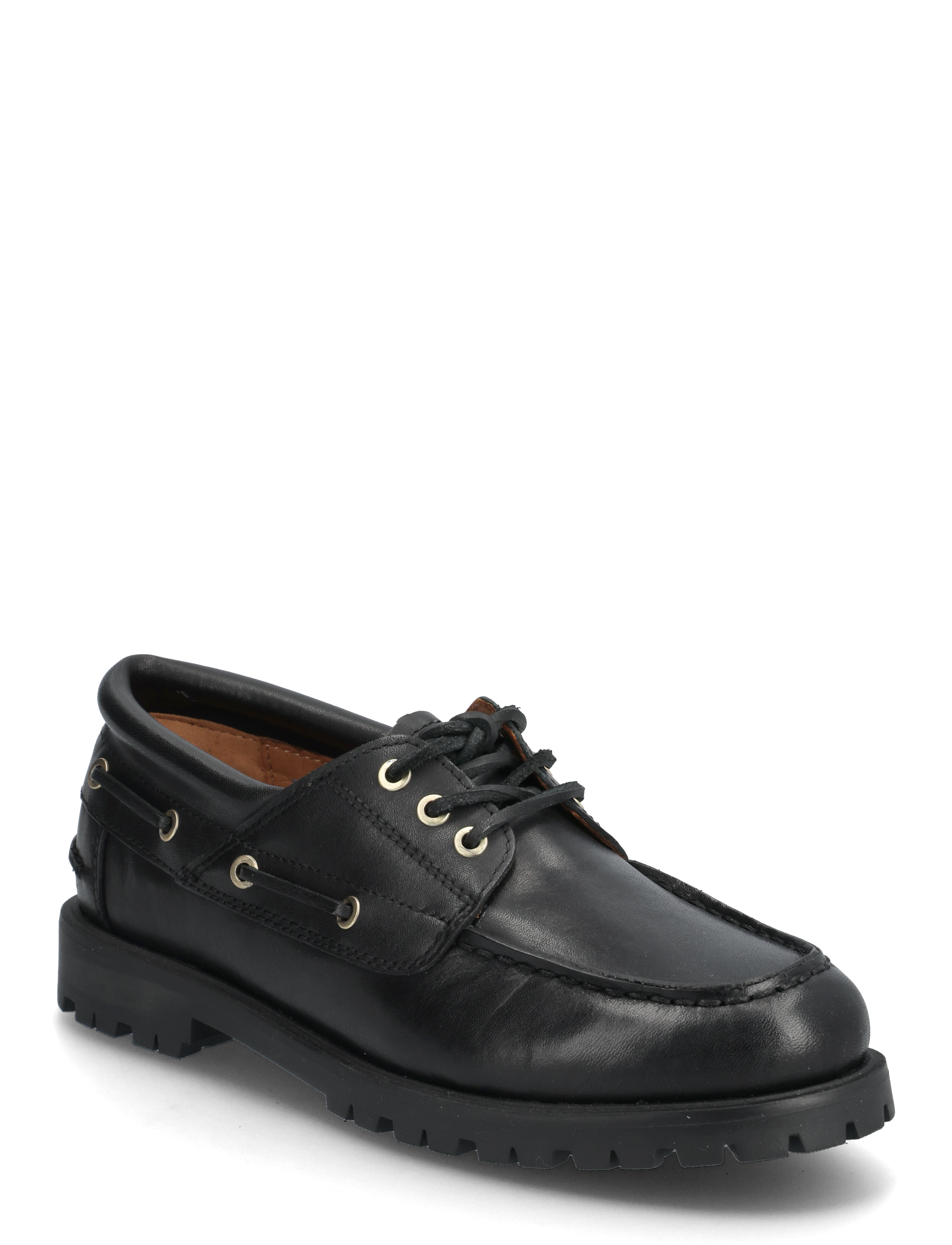 VAGABOND Joslyn Schwarz - 37 - Damen