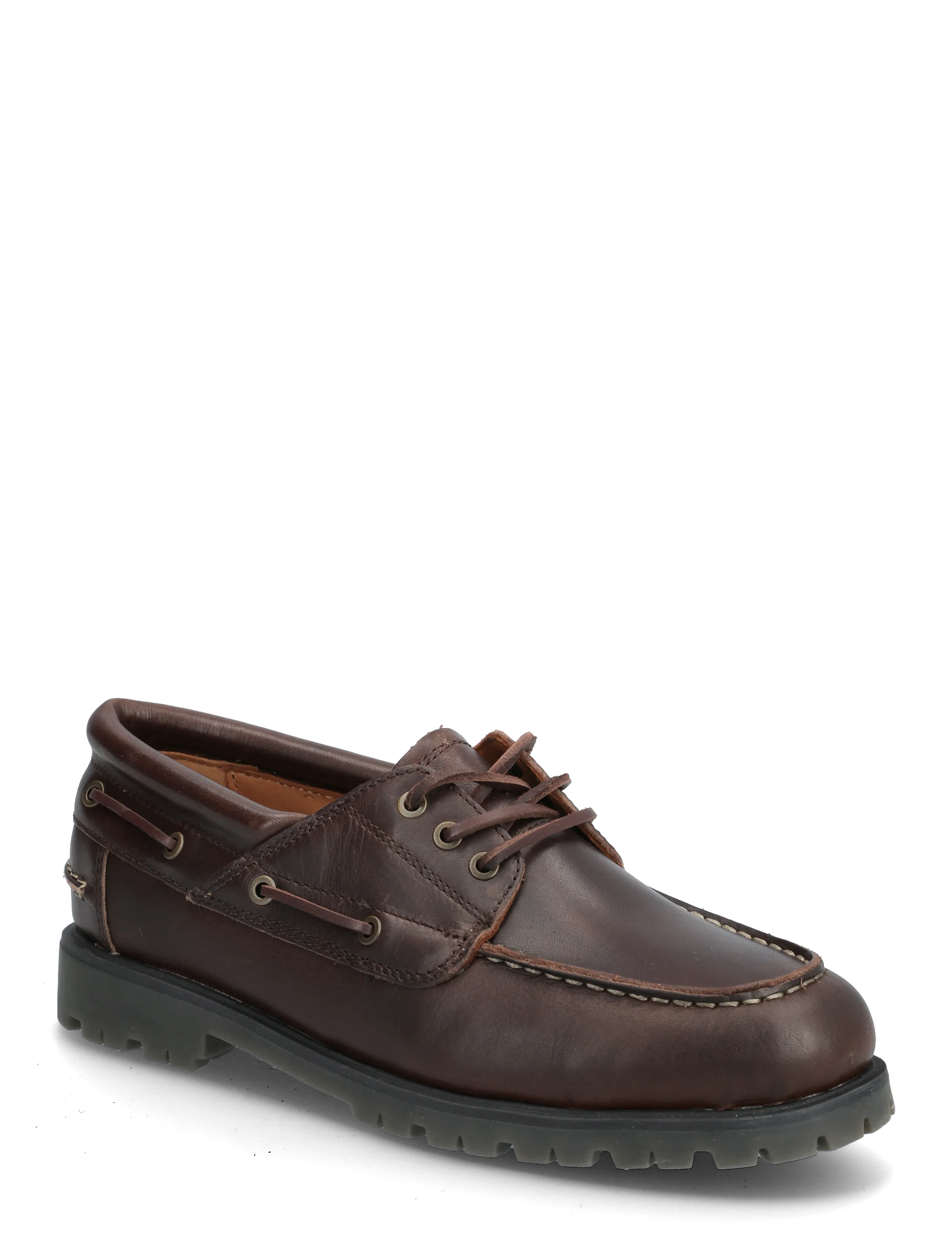 VAGABOND Joslyn Braun - 38 - Damen