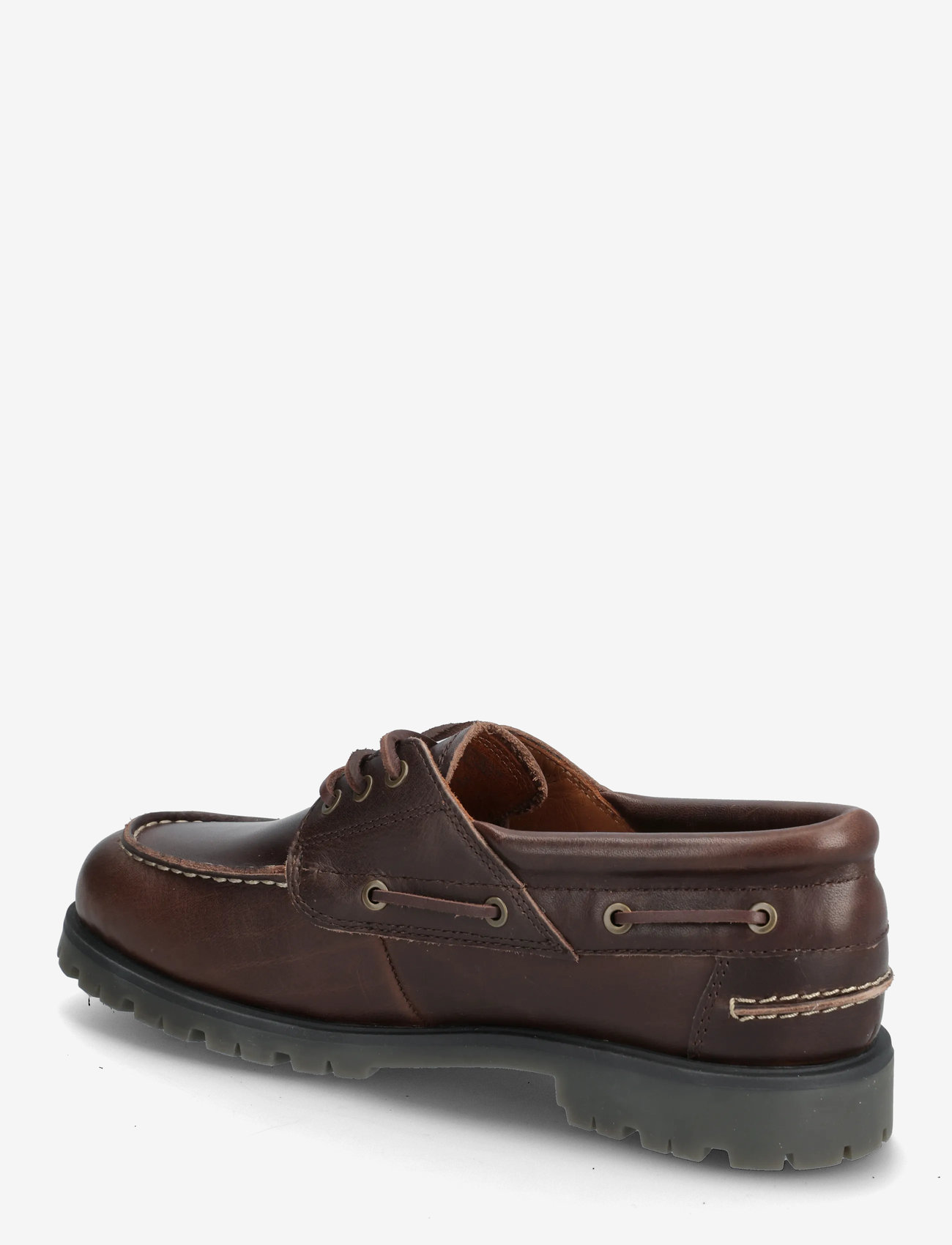 VAGABOND - JOSLYN - purjekingad - brown - 2