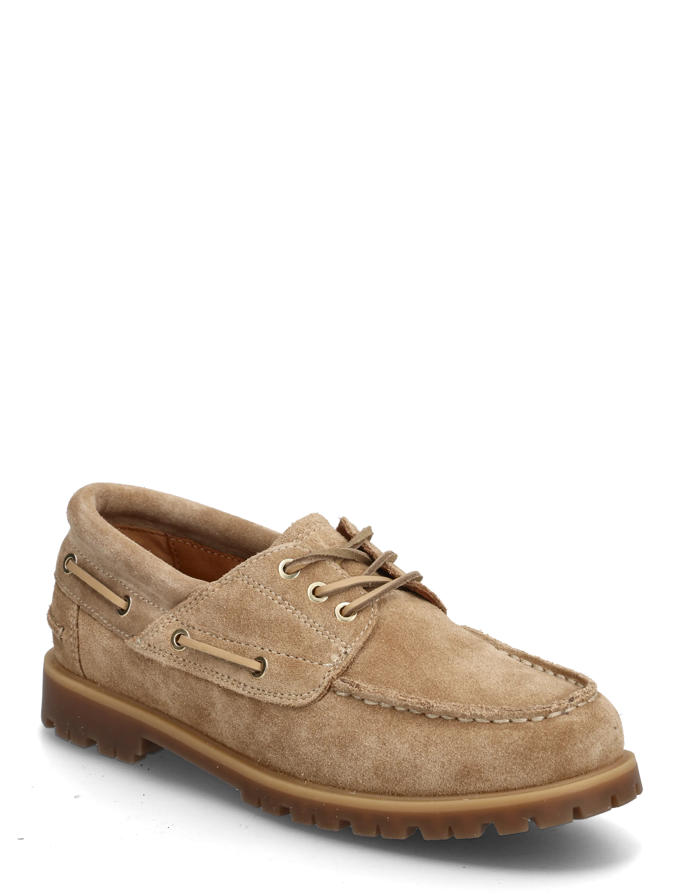 VAGABOND JOSLYN - Vagabond Shoemakers - BEIGE / beige