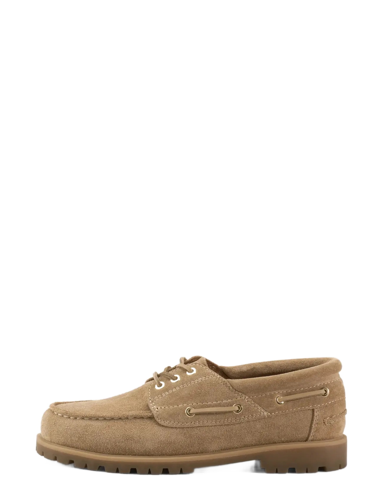 VAGABOND - JOSLYN - beige - 2