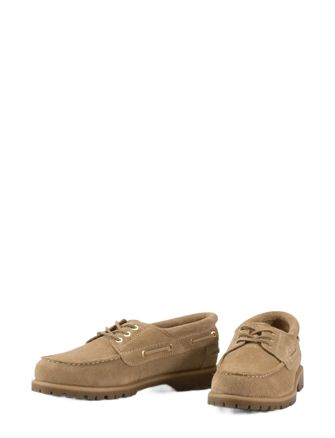 VAGABOND - JOSLYN - beige - 3